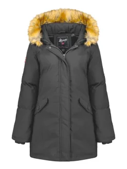 Parka