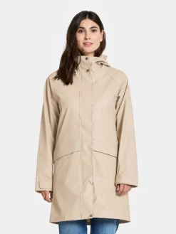 Parka 