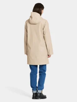 Parka 
