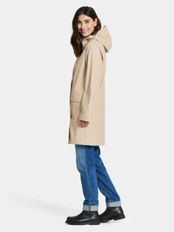 Parka 