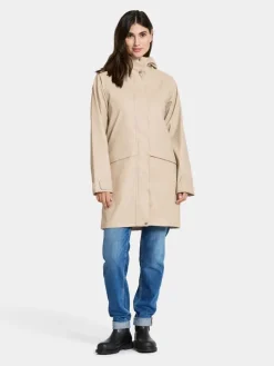 Parka 