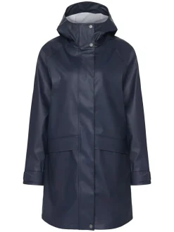 Parka 