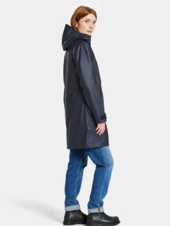Parka 