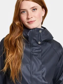 Parka 