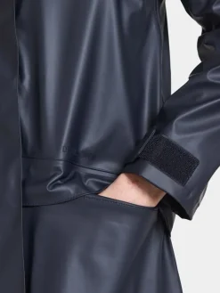 Parka 
