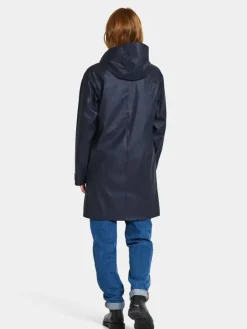 Parka 