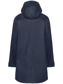 Parka 