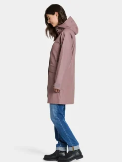 Parka 