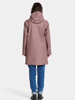 Parka 