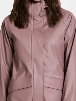 Parka 