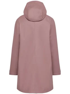 Parka 