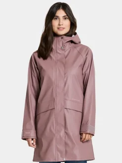 Parka 
