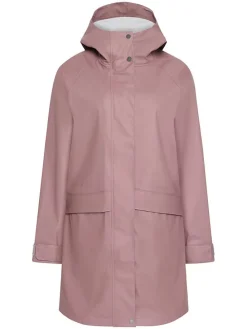 Parka 