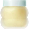 Peeling lippenmasker "Lemon Sugar", 20 ml