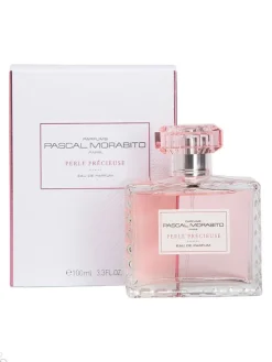 Perle Précieuse - eau de parfum, 100 ml