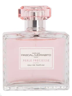 Perle Précieuse - eau de parfum, 100 ml