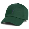 Pet groen