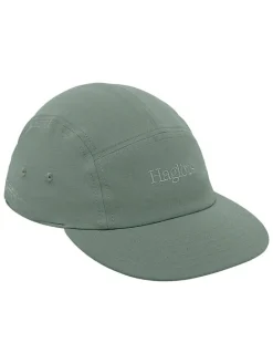 Pet groen