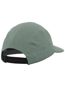 Pet groen