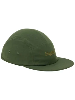 Pet groen
