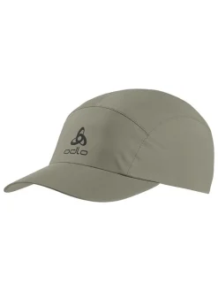 Pet "Performance Waterproof" beige