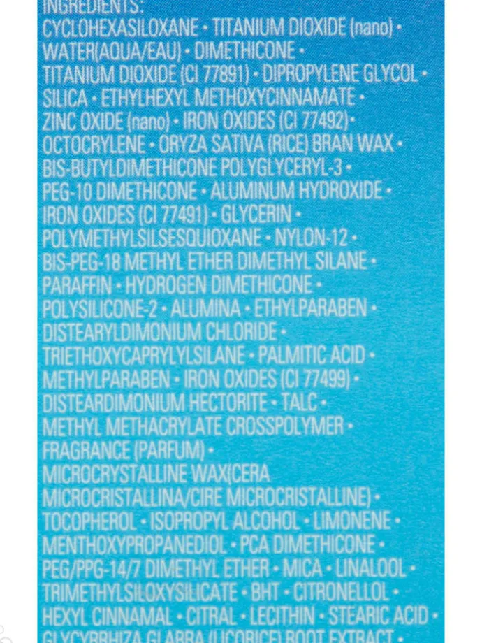 Poeder "Sports BB Compact - Very Dark" - SPF 50, 12 g
