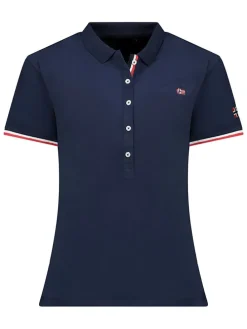 Poloshirt 