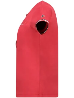 Poloshirt 