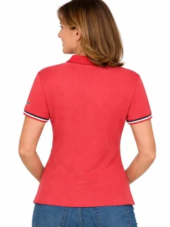Poloshirt 