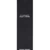 Primer "Prep + Prime Natural Radiance - Radiant roze", 50 ml