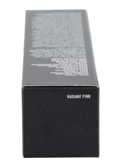 Primer "Prep + Prime Natural Radiance - Radiant roze", 50 ml