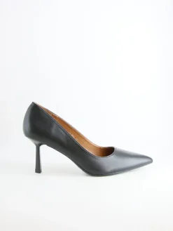 Pumps zwart
