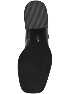 Pumps zwart