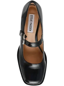 Pumps zwart