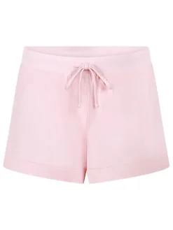 Pyjamabroek lichtroze