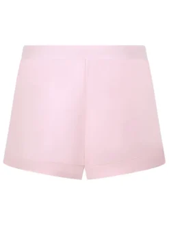Pyjamabroek lichtroze
