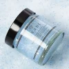 Reinigingsgel "Pro Salicylic", 60 ml