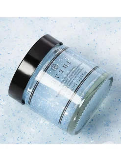 Reinigingsgel "Pro Salicylic", 60 ml