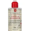 Reinigingsolie "Erborian Centella", 180 ml