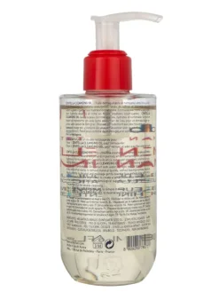Reinigingsolie "Erborian Centella", 180 ml