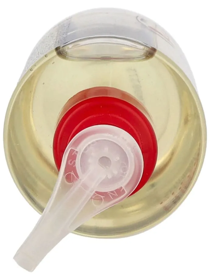 Reinigingsolie "Erborian Centella", 180 ml