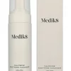 Reinigingsschuim "Calmwise Soothing", 150 ml