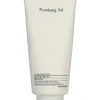 Reinigingsschuim, 150 ml