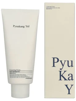 Reinigingsschuim, 150 ml