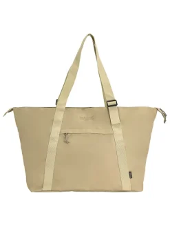 Reistas "Boulder" beige - (B)67 x (H)39 x (D)19 cm
