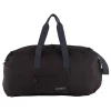 Reistas "Ultralite Packaway" zwart - (B)60 x (H)30 x (D)30 cm - 50 l