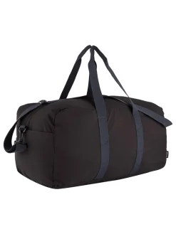 Reistas "Ultralite Packaway" zwart - (B)60 x (H)30 x (D)30 cm - 50 l