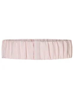 Riem beige