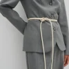 Riem crème