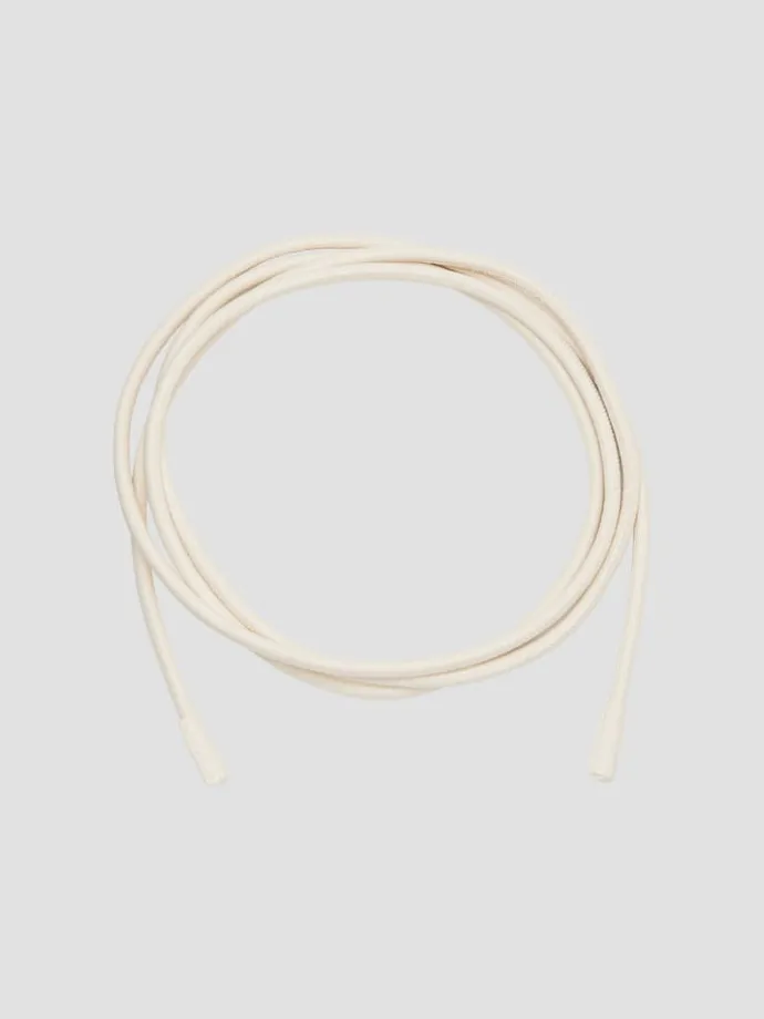 Riem crème